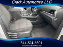 Thumbnail image of 2019 Chevrolet Traverse at Clark Automotive LLC