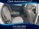 Thumbnail image of 2019 Chevrolet Traverse at Clark Automotive LLC