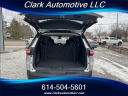 Thumbnail image of 2019 Chevrolet Traverse at Clark Automotive LLC