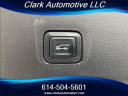 Thumbnail image of 2019 Chevrolet Traverse at Clark Automotive LLC