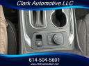 Thumbnail image of 2019 Chevrolet Traverse at Clark Automotive LLC