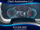 Thumbnail image of 2019 Chevrolet Traverse at Clark Automotive LLC
