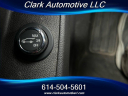 Thumbnail image of 2019 Chevrolet Traverse at Clark Automotive LLC