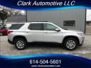 Thumbnail image of 2019 Chevrolet Traverse at Clark Automotive LLC