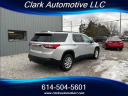 Thumbnail image of 2019 Chevrolet Traverse at Clark Automotive LLC