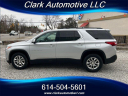 Thumbnail image of 2019 Chevrolet Traverse at Clark Automotive LLC