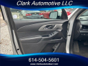 Thumbnail image of 2019 Chevrolet Traverse at Clark Automotive LLC