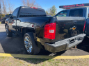 Thumbnail image of 2011 Chevrolet Silverado 1500 at DYNAMITE DEALS, LLC