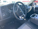 Thumbnail image of 2011 Chevrolet Silverado 1500 at DYNAMITE DEALS, LLC