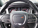 Thumbnail image of 2020 Dodge Charger at Gary Mathews Motors