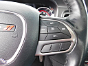 Thumbnail image of 2020 Dodge Charger at Gary Mathews Motors