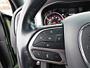 Thumbnail image of 2020 Dodge Charger at Gary Mathews Motors