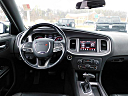 Thumbnail image of 2020 Dodge Charger at Gary Mathews Motors