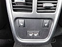 Thumbnail image of 2020 Dodge Charger at Gary Mathews Motors