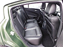 Thumbnail image of 2020 Dodge Charger at Gary Mathews Motors