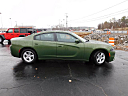Thumbnail image of 2020 Dodge Charger at Gary Mathews Motors