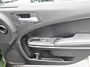 Thumbnail image of 2020 Dodge Charger at Gary Mathews Motors
