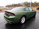 Thumbnail image of 2020 Dodge Charger at Gary Mathews Motors