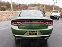 Thumbnail image of 2020 Dodge Charger at Gary Mathews Motors