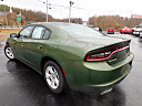 Thumbnail image of 2020 Dodge Charger at Gary Mathews Motors