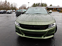Thumbnail image of 2020 Dodge Charger at Gary Mathews Motors