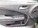 Thumbnail image of 2020 Dodge Charger at Gary Mathews Motors
