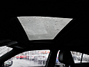 Thumbnail image of 2020 Dodge Charger at Gary Mathews Motors