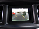 Thumbnail image of 2020 Dodge Charger at Gary Mathews Motors