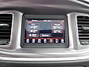 Thumbnail image of 2020 Dodge Charger at Gary Mathews Motors