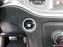 Thumbnail image of 2020 Dodge Charger at Gary Mathews Motors