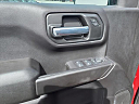 Thumbnail image of 2021 Chevrolet Silverado 1500 at Sawyer Chevrolet