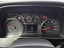 Thumbnail image of 2021 Chevrolet Silverado 1500 at Sawyer Chevrolet
