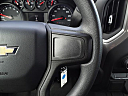Thumbnail image of 2021 Chevrolet Silverado 1500 at Sawyer Chevrolet