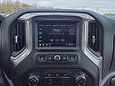 Thumbnail image of 2021 Chevrolet Silverado 1500 at Sawyer Chevrolet