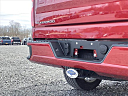 Thumbnail image of 2021 Chevrolet Silverado 1500 at Sawyer Chevrolet
