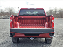 Thumbnail image of 2021 Chevrolet Silverado 1500 at Sawyer Chevrolet