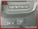 Thumbnail image of 2024 Toyota Tundra at Westbury Toyota Scion