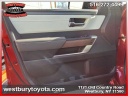 Thumbnail image of 2024 Toyota Tundra at Westbury Toyota Scion