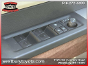 Thumbnail image of 2024 Toyota Tundra at Westbury Toyota Scion
