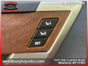 Thumbnail image of 2024 Toyota Tundra at Westbury Toyota Scion