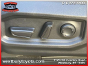 Thumbnail image of 2024 Toyota Tundra at Westbury Toyota Scion