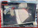 Thumbnail image of 2024 Toyota Tundra at Westbury Toyota Scion