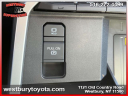 Thumbnail image of 2024 Toyota Tundra at Westbury Toyota Scion