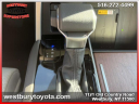 Thumbnail image of 2024 Toyota Tundra at Westbury Toyota Scion
