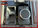 Thumbnail image of 2024 Toyota Tundra at Westbury Toyota Scion