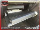 Thumbnail image of 2024 Toyota Tundra at Westbury Toyota Scion