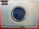 Thumbnail image of 2024 Toyota Tundra at Westbury Toyota Scion