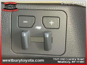 Thumbnail image of 2024 Toyota Tundra at Westbury Toyota Scion