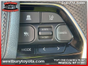 Thumbnail image of 2024 Toyota Tundra at Westbury Toyota Scion