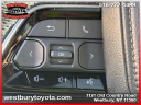 Thumbnail image of 2024 Toyota Tundra at Westbury Toyota Scion
